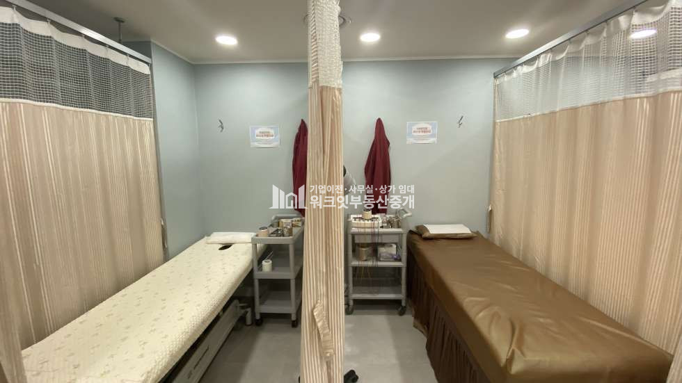 서울 강남구 신사동 강남구 신사동 609 이소니프라자 3층 303호 월세 매물번호 11921 사진 8