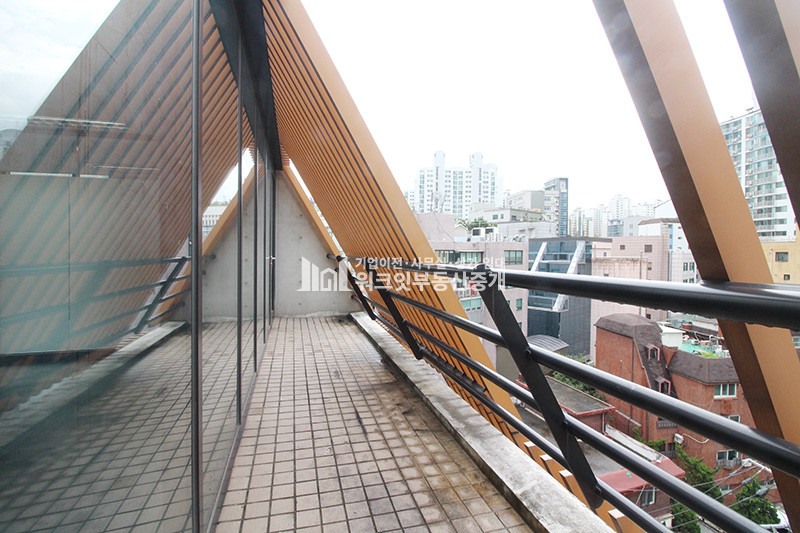서울 강남구 청담동 청담동 A급 사무실 추천 매물 월세 매물번호 14928 사진 5