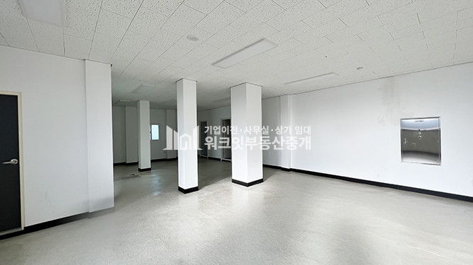 서울 강남구 논현동 MJ 신사동 도보 1분거리내 강남대로 대로변 병의원 하기 좋은 사무실 월세 매물번호 15265 사진 8