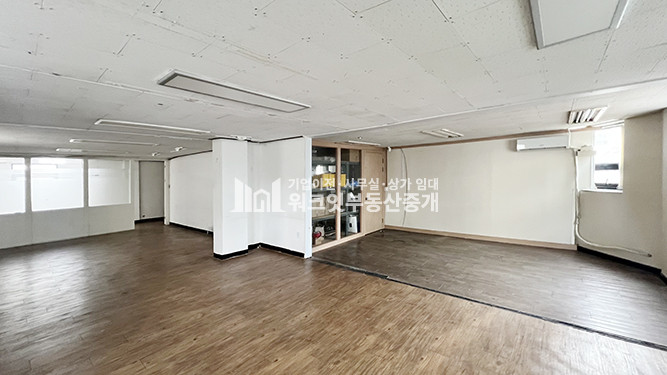 서울 강남구 신사동 MJ 신사역 도보 4분 이내 거리 30평대 사무실 월세 매물번호 15292 사진 5