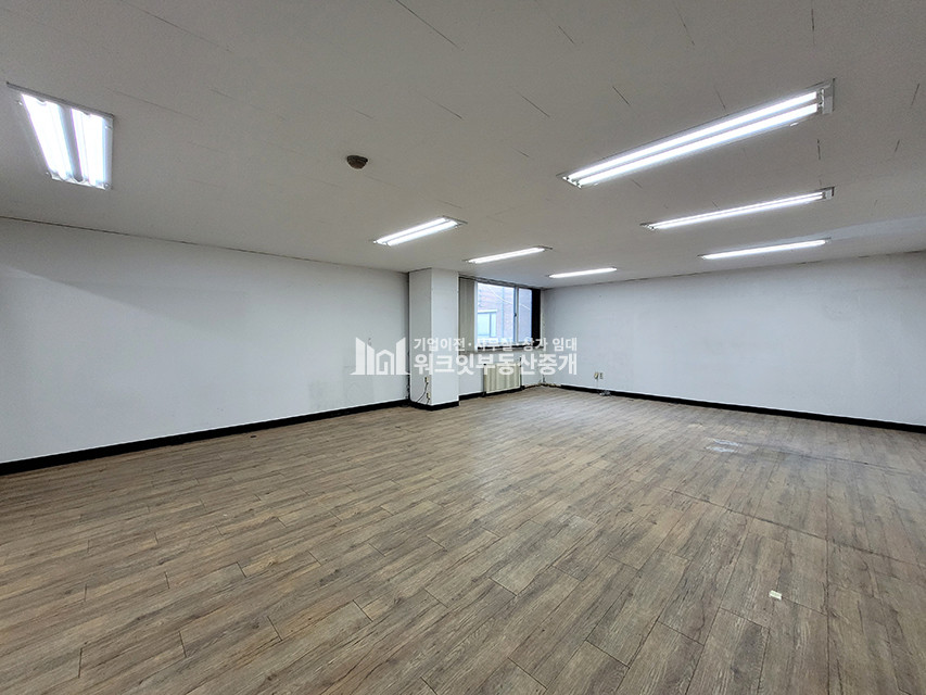 서울 서초구 서초동 서울교육대학교 인근 룸 1개 저렴한 사무실 월세 매물번호 13303 사진 6