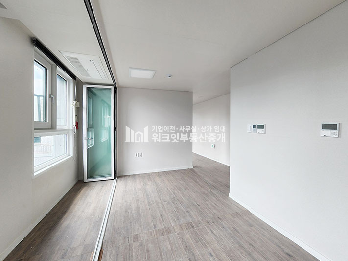 서울 서초구 반포동 논현역 반포동 통임대 사무실 추천매물 월세 매물번호 15708 사진 7