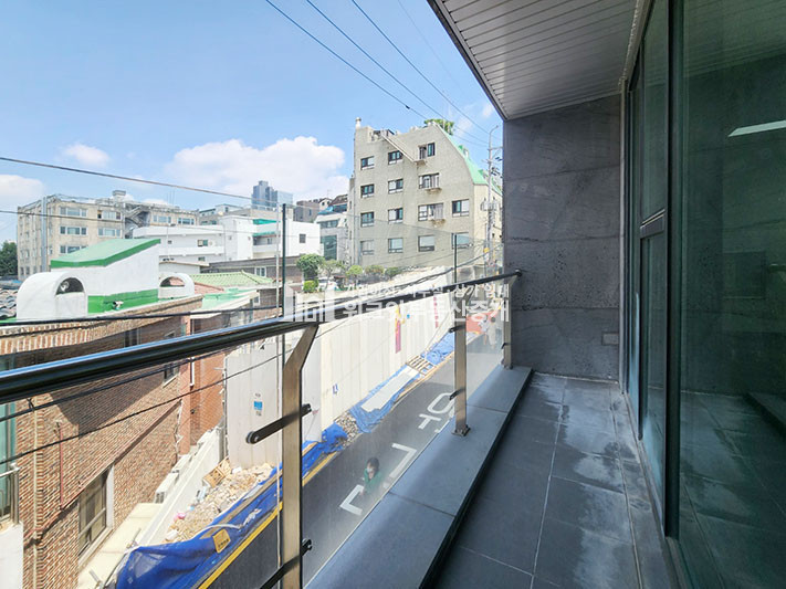 서울 서초구 반포동 논현역 반포동 통임대 사무실 추천매물 월세 매물번호 15708 사진 12