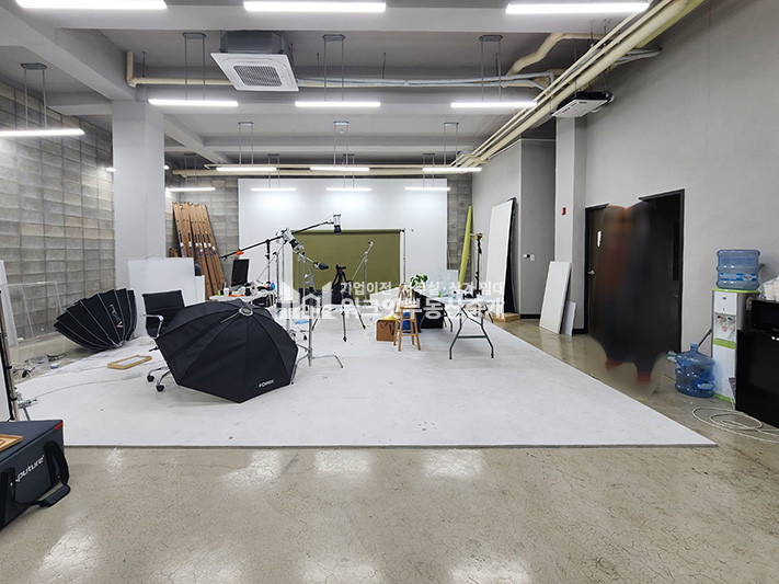 서울 강남구 삼성동 삼성동 가성비 최강 층고높은 지하스튜디오 호리존보유 월세 매물번호 15778 사진 6