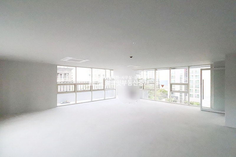 서울 강남구 삼성동 삼성중앙역 신축 럭셔리 사옥 월세 매물번호 15905 사진 10