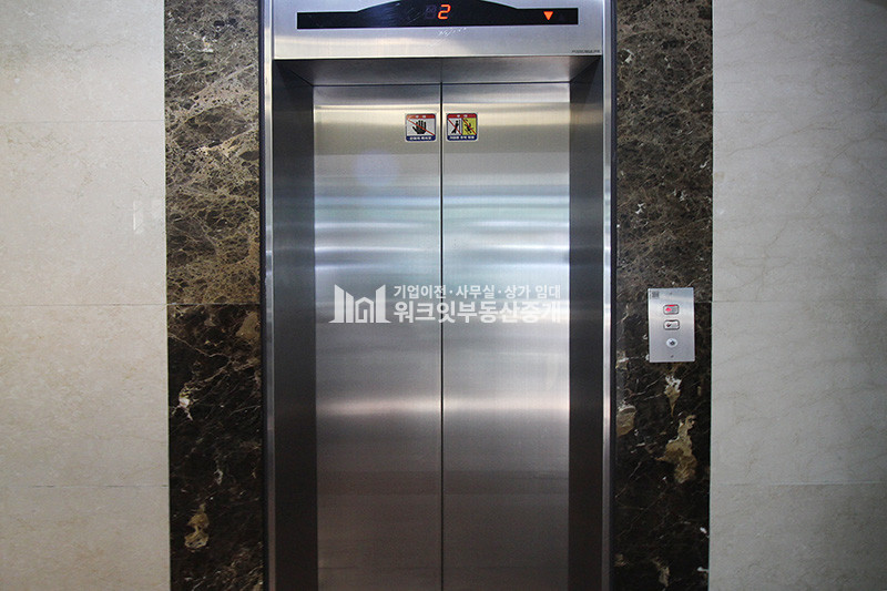 서울 강남구 삼성동 선정릉역 가성비 사무실 임대 월세 매물번호 16090 사진 10
