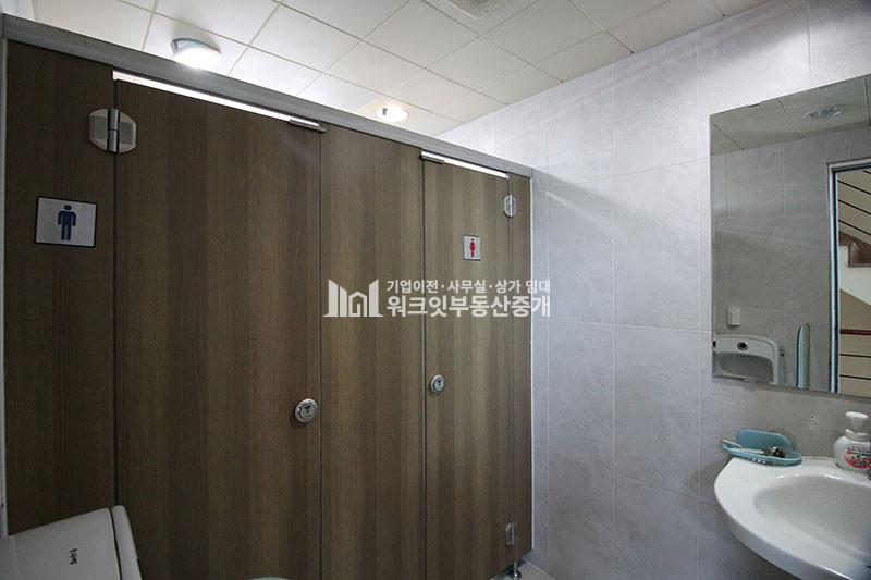 서울 강남구 논현동 논현동 엔터 연습실 댄스 안무 보컬 월세 매물번호 15589 사진 12