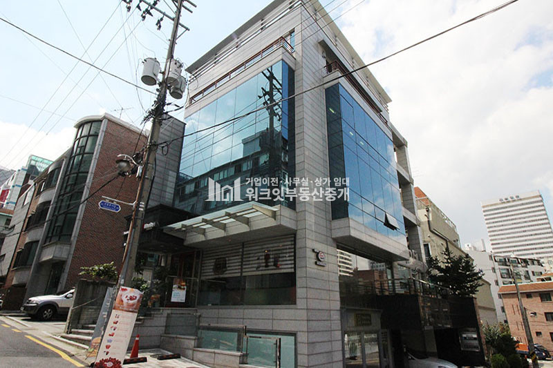 서울 강남구 논현동 논현동 엔터 연습실 댄스 안무 보컬 월세 매물번호 15589 사진 15