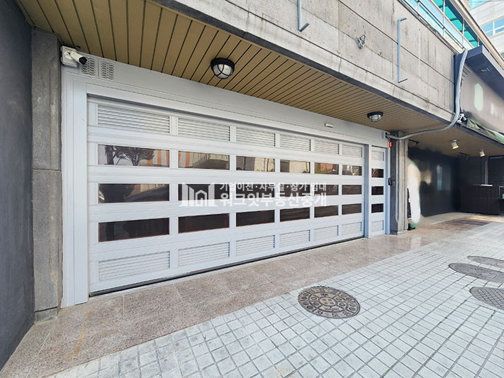 서울 강남구 논현동 논현동 바버샾 반영구 뷰티미용 자동차 선팅샾 무권리 상가 월세 매물번호 10777 사진 1