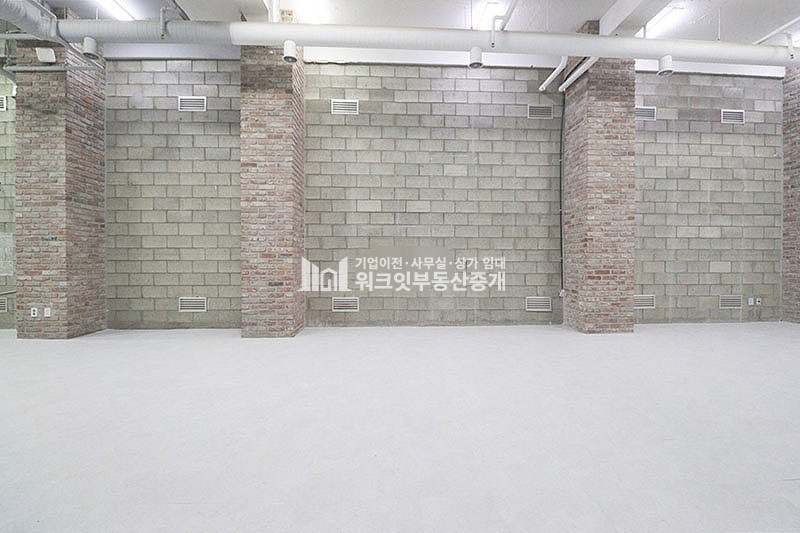 서울 강남구 청담동 청담동 복층 호리존 층고높은 스튜디오 임대 월세 매물번호 15800 사진 7