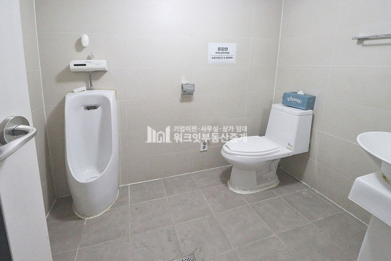 서울 강남구 청담동 청담동 복층 호리존 층고높은 스튜디오 임대 월세 매물번호 15800 사진 11