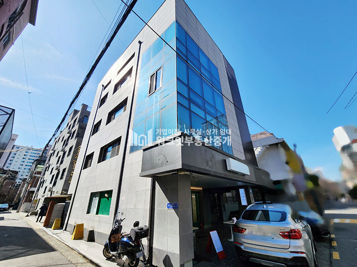 서울 서초구 서초동 서초동 중소형 사무실 월세 저렴한 가성비 오피스 매물 내외관 컨디션 좋음 월세 매물번호 16368 사진 8