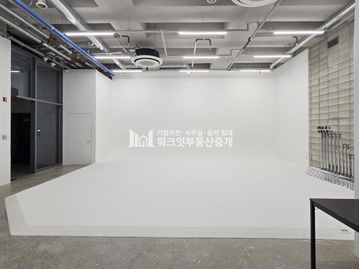 서울 강남구 논현동 월세 월세 매물번호 10797 사진 1