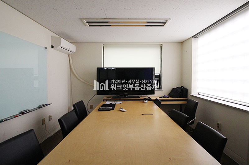 서울 강남구 삼성동 가성비 끝판왕 전설의 매물 월세 매물번호 10351 사진 9