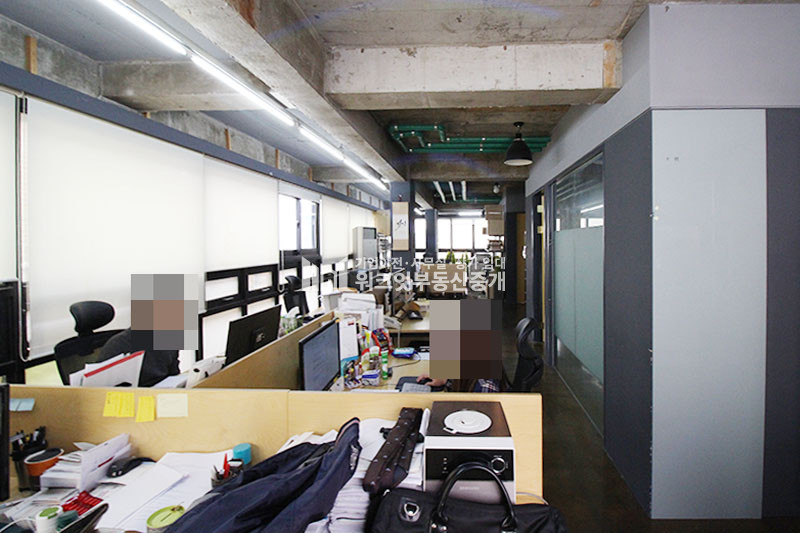 서울 강남구 삼성동 가성비 끝판왕 전설의 매물 월세 매물번호 10351 사진 12