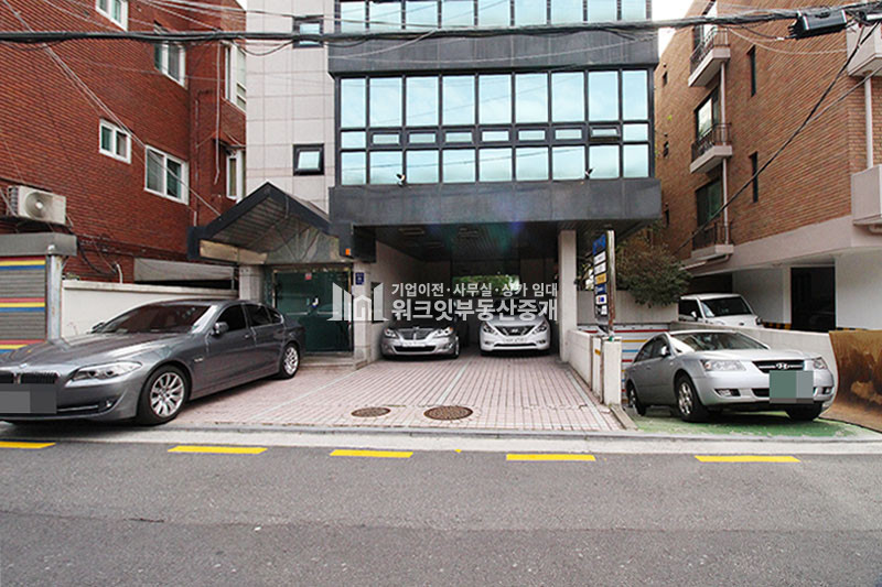 서울 강남구 삼성동 가성비 끝판왕 전설의 매물 월세 매물번호 10351 사진 18